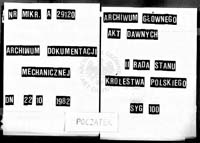 PL_1_185_100_0000-tablica poczatkowa